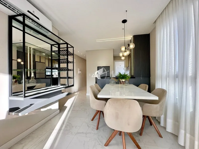 Apartamento à venda em Capão da Canoa: 14ª foto da galeria de imagens do imóvel