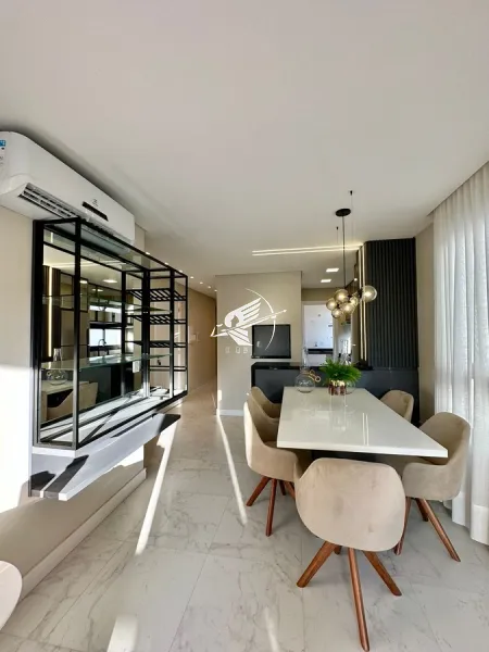Apartamento à venda em Capão da Canoa: 33ª foto da galeria de imagens do imóvel