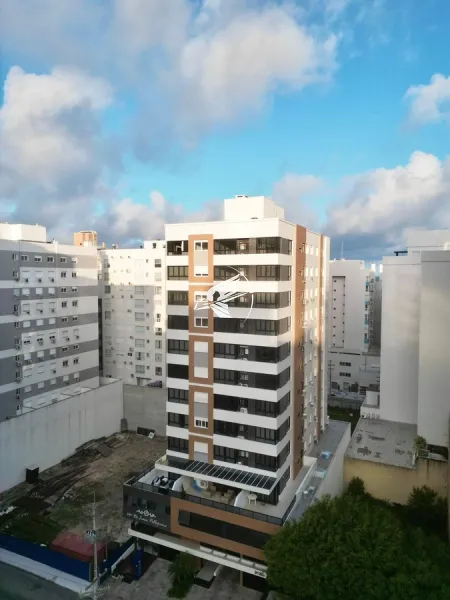Apartamento à venda em Capão da Canoa: 32ª foto da galeria de imagens do imóvel