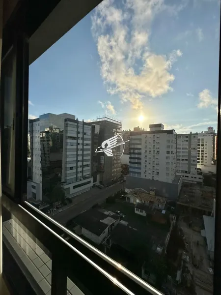 Apartamento à venda em Capão da Canoa: 34ª foto da galeria de imagens do imóvel
