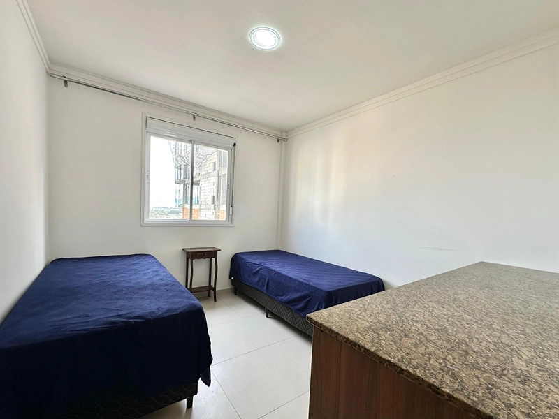 Apartamento à venda em Capão da Canoa: 12ª foto da galeria de imagens do imóvel
