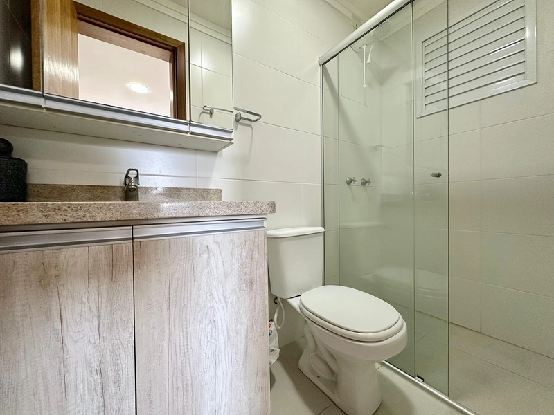 Apartamento à venda em Capão da Canoa: 14ª foto da galeria de imagens do imóvel