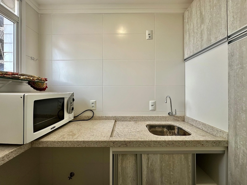 Apartamento à venda em Capão da Canoa: 8ª foto da galeria de imagens do imóvel