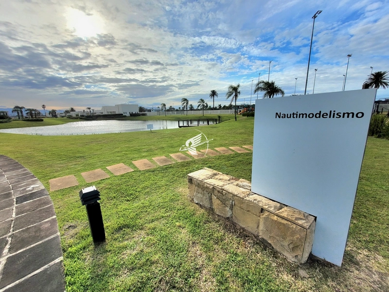 Lote/Terreno à venda no condomínio Enseada Lagos em Xangri-Lá: 52ª foto da galeria de imagens do imóvel