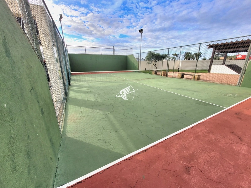 Lote/Terreno à venda no condomínio Enseada Lagos em Xangri-Lá: 49ª foto da galeria de imagens do imóvel