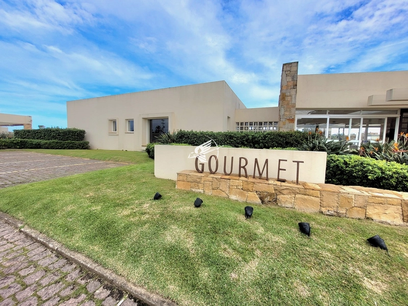 Lote/Terreno à venda no condomínio Enseada Lagos em Xangri-Lá: 20ª foto da galeria de imagens do imóvel