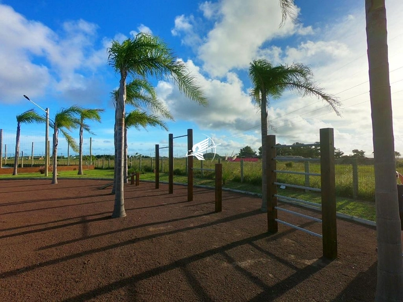 Lote/Terreno à venda no Loteamento Santorini - Xangri-Lá: 3ª foto da galeria de imagens do imóvel