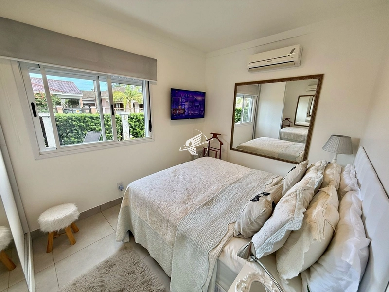 Apartamento à venda em Xangri-Lá: 23ª foto da galeria de imagens do imóvel