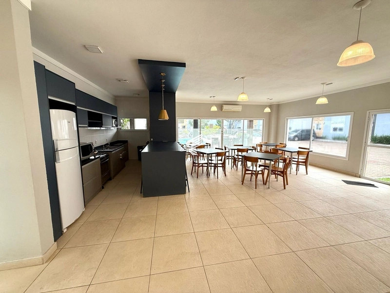 Apartamento à venda em Xangri-Lá: 26ª foto da galeria de imagens do imóvel
