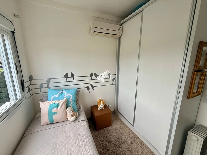 Apartamento à venda em Xangri-Lá: 16ª foto da galeria de imagens do imóvel