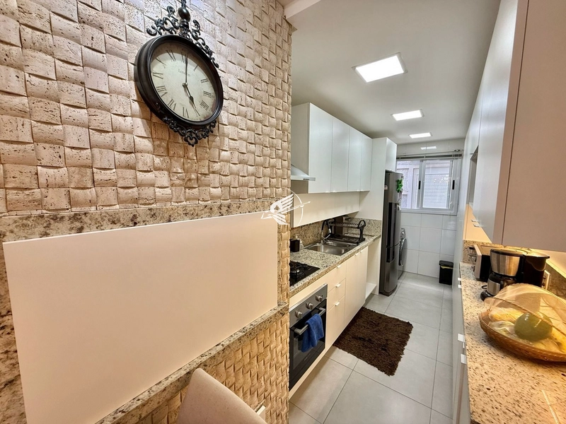 Apartamento à venda em Xangri-Lá: 7ª foto da galeria de imagens do imóvel