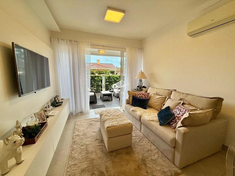Apartamento à venda em Xangri-Lá: 2ª foto da galeria de imagens do imóvel