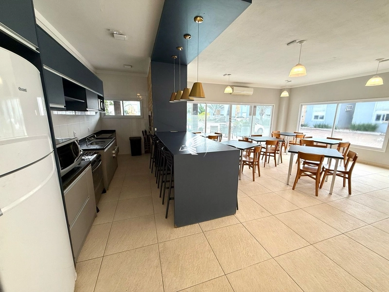 Apartamento à venda em Xangri-Lá: 27ª foto da galeria de imagens do imóvel
