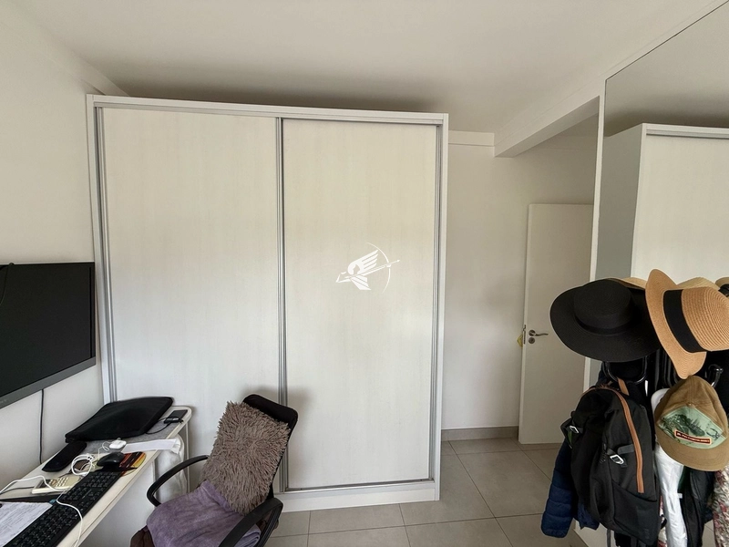 Apartamento à venda em Xangri-Lá: 18ª foto da galeria de imagens do imóvel