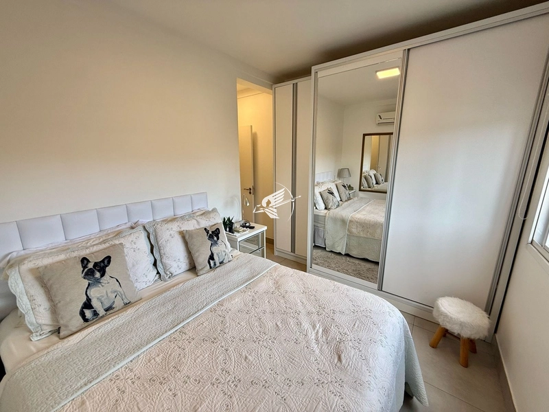 Apartamento à venda em Xangri-Lá: 20ª foto da galeria de imagens do imóvel