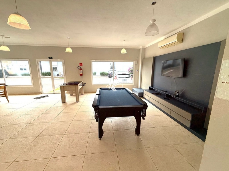 Apartamento à venda em Xangri-Lá: 29ª foto da galeria de imagens do imóvel