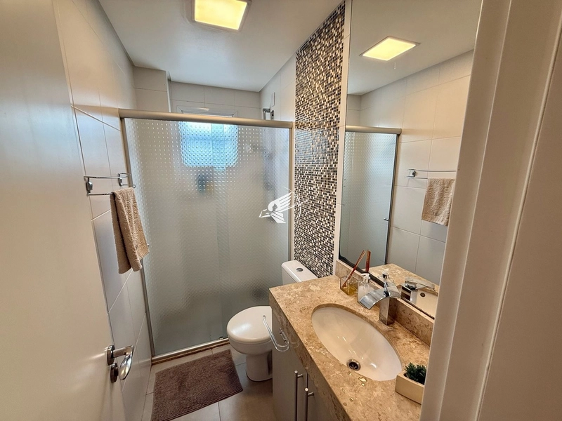 Apartamento à venda em Xangri-Lá: 22ª foto da galeria de imagens do imóvel
