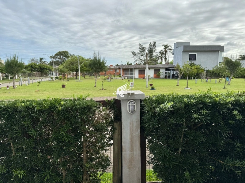 Apartamento à venda em Xangri-Lá: 19ª foto da galeria de imagens do imóvel