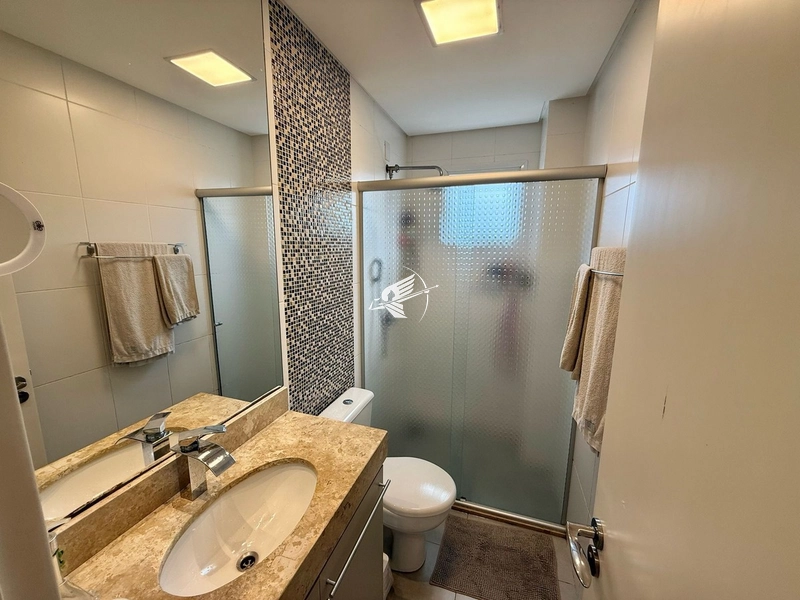 Apartamento à venda em Xangri-Lá: 24ª foto da galeria de imagens do imóvel