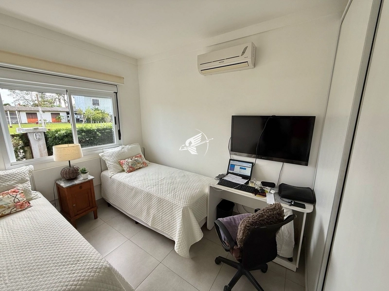 Apartamento à venda em Xangri-Lá: 21ª foto da galeria de imagens do imóvel