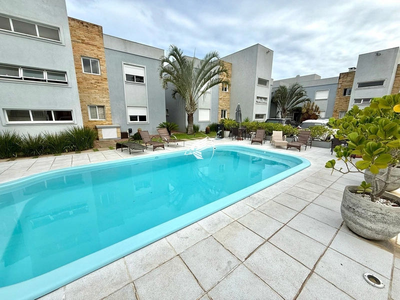 Apartamento à venda em Xangri-Lá: 30ª foto da galeria de imagens do imóvel
