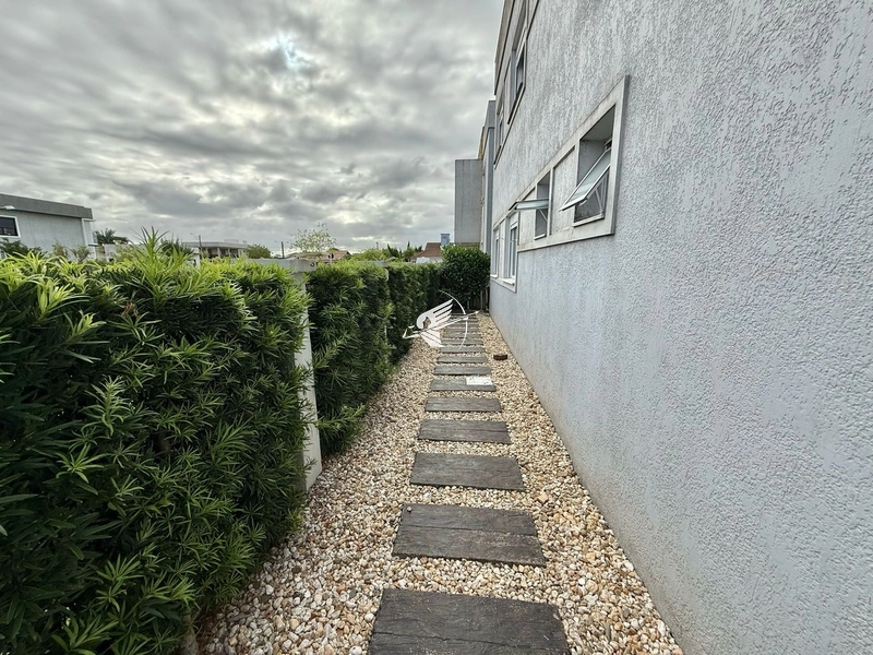 Apartamento à venda em Xangri-Lá: 13ª foto da galeria de imagens do imóvel