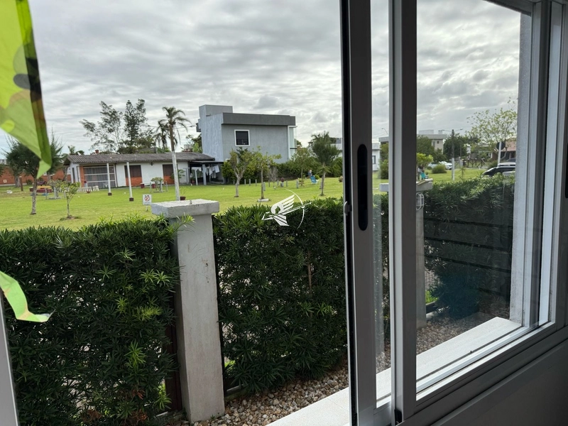Apartamento à venda em Xangri-Lá: 15ª foto da galeria de imagens do imóvel