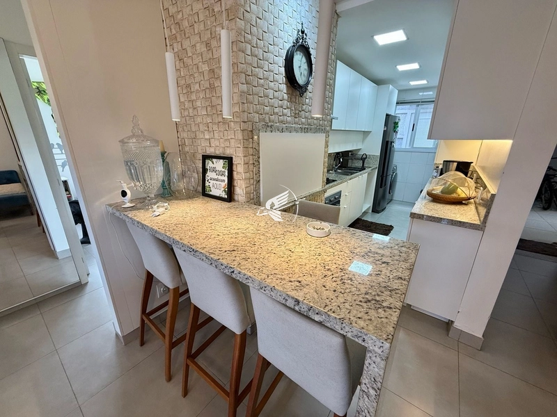 Apartamento à venda em Xangri-Lá: 6ª foto da galeria de imagens do imóvel