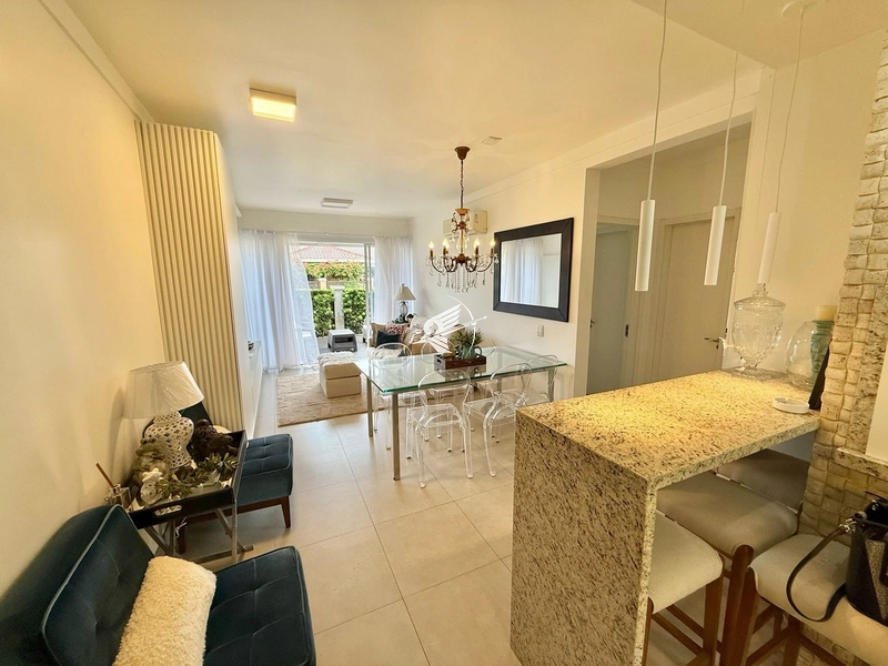 Apartamento à venda em Xangri-Lá: 5ª foto da galeria de imagens do imóvel