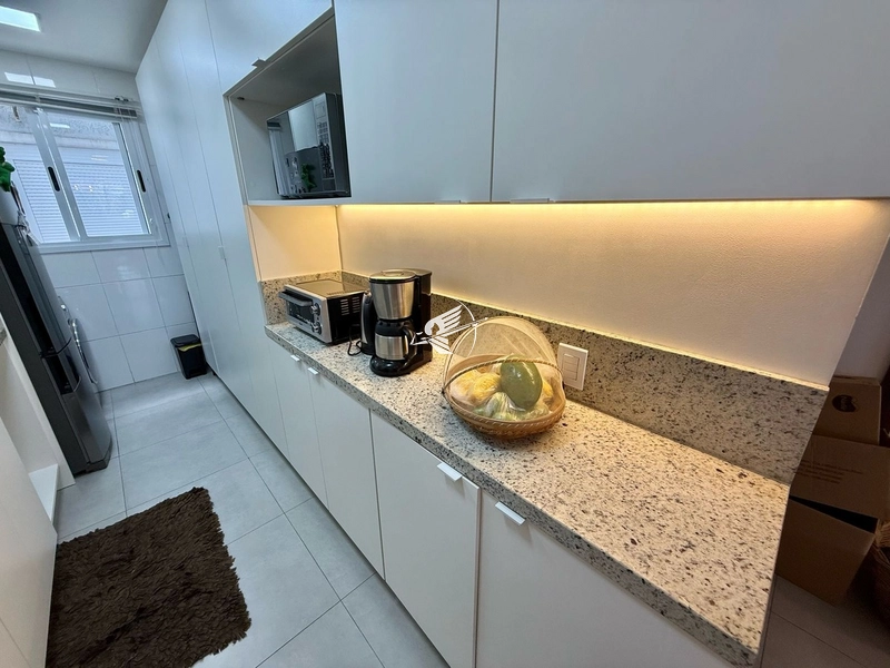 Apartamento à venda em Xangri-Lá: 9ª foto da galeria de imagens do imóvel