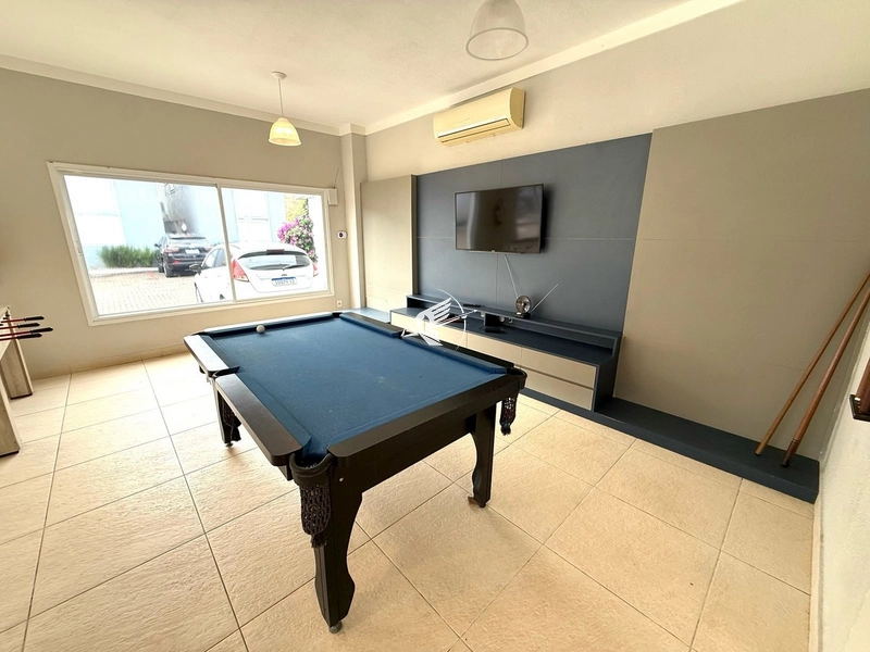 Apartamento à venda em Xangri-Lá: 28ª foto da galeria de imagens do imóvel