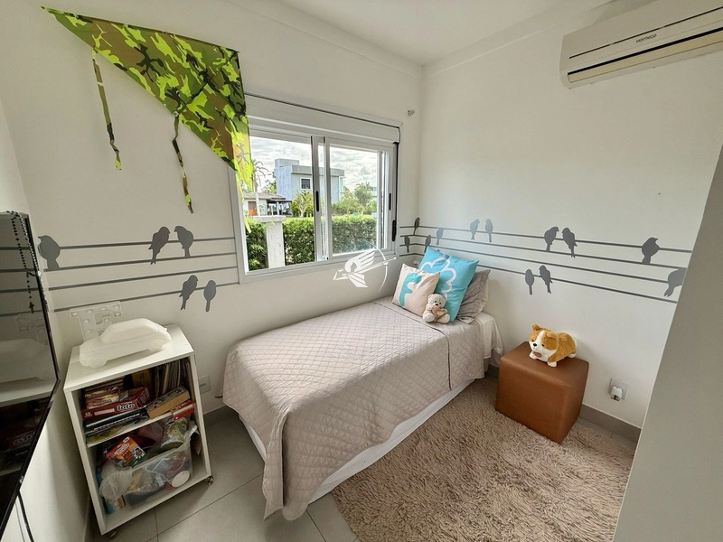 Apartamento à venda em Xangri-Lá: 14ª foto da galeria de imagens do imóvel