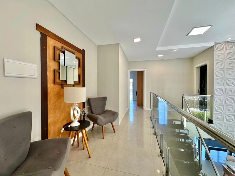 Sobrado à venda no Condomínio Capão Ilhas Resort: 26ª foto da galeria de imagens do imóvel