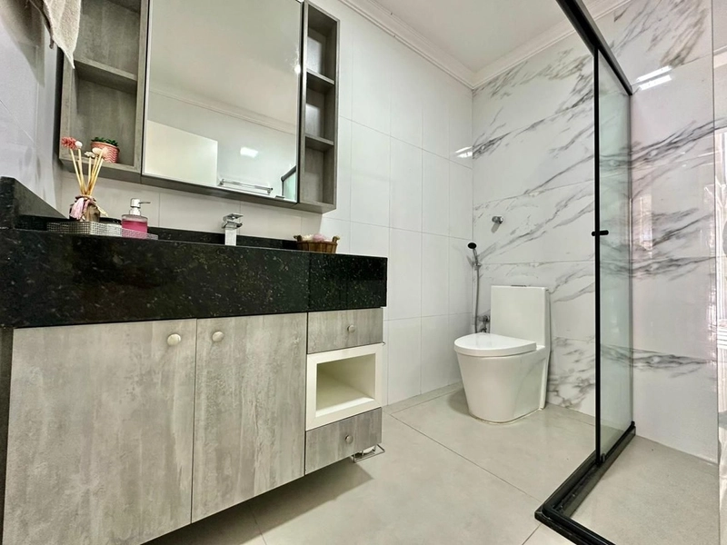 Sobrado à venda no Condomínio Capão Ilhas Resort: 23ª foto da galeria de imagens do imóvel