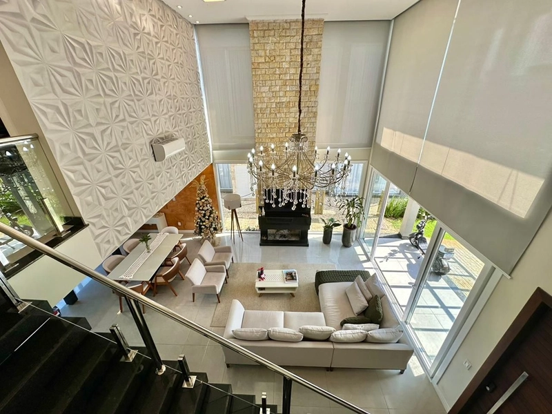 Sobrado à venda no Condomínio Capão Ilhas Resort: 27ª foto da galeria de imagens do imóvel