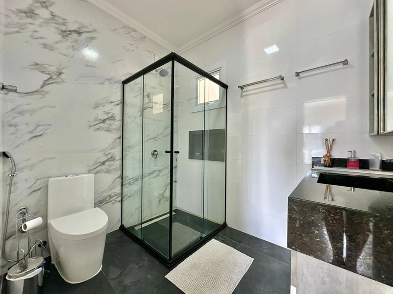 Sobrado à venda no Condomínio Capão Ilhas Resort: 24ª foto da galeria de imagens do imóvel