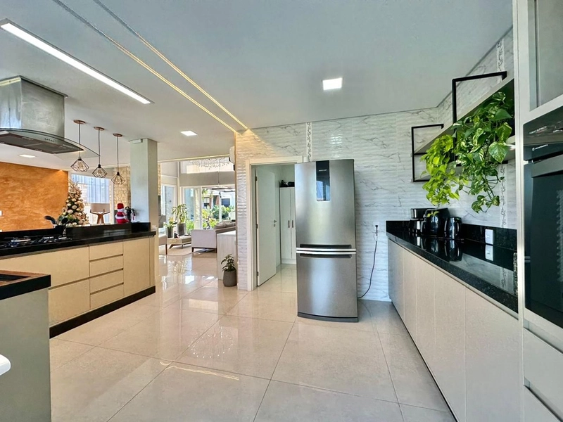 Sobrado à venda no Condomínio Capão Ilhas Resort: 17ª foto da galeria de imagens do imóvel