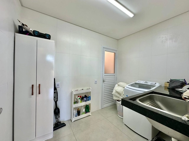 Sobrado à venda no Condomínio Capão Ilhas Resort: 20ª foto da galeria de imagens do imóvel