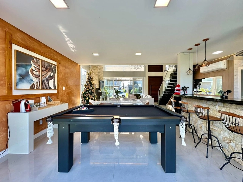 Sobrado à venda no Condomínio Capão Ilhas Resort: 15ª foto da galeria de imagens do imóvel