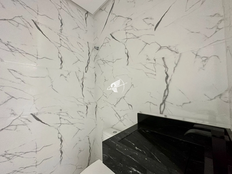 Casa à venda no condomínio Terrasul: 25ª foto da galeria de imagens do imóvel
