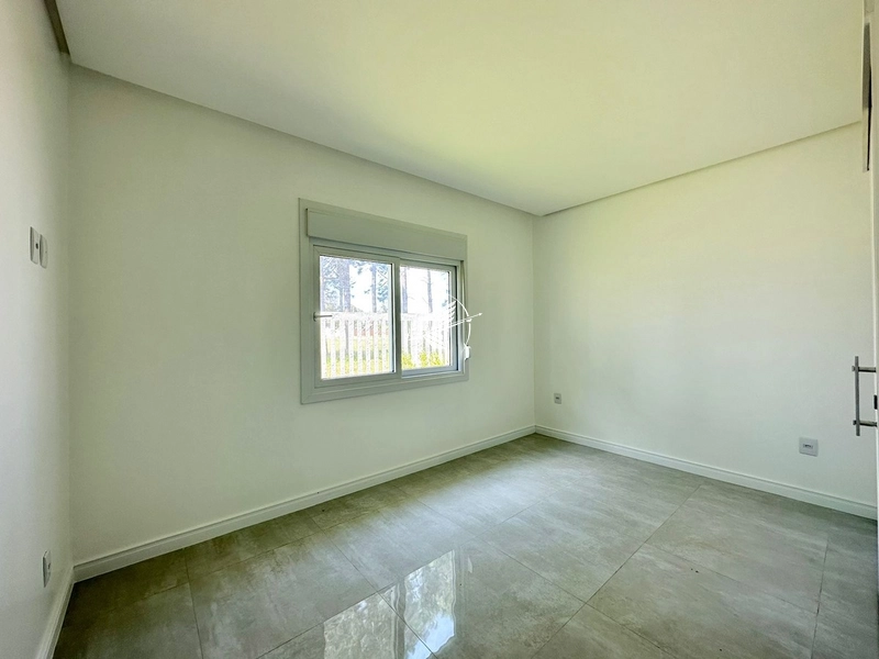 Casa à venda no condomínio Terrasul: 35ª foto da galeria de imagens do imóvel