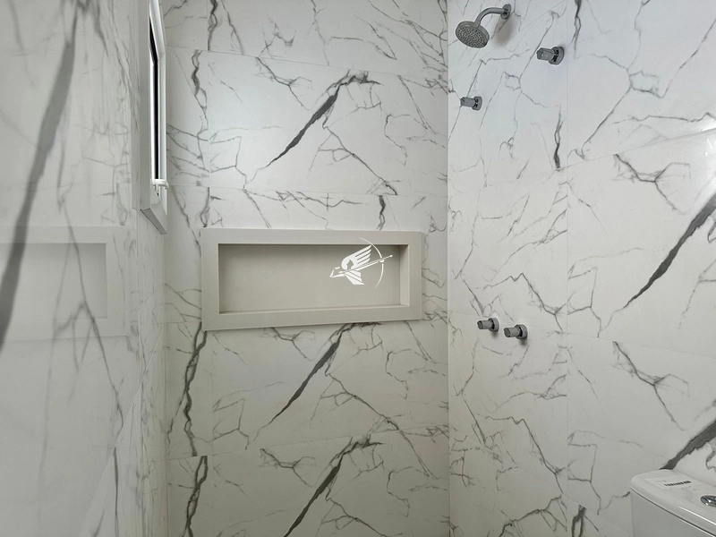 Casa à venda no condomínio Terrasul: 30ª foto da galeria de imagens do imóvel
