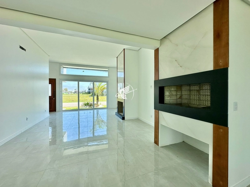 Casa à venda no condomínio Terrasul: 21ª foto da galeria de imagens do imóvel