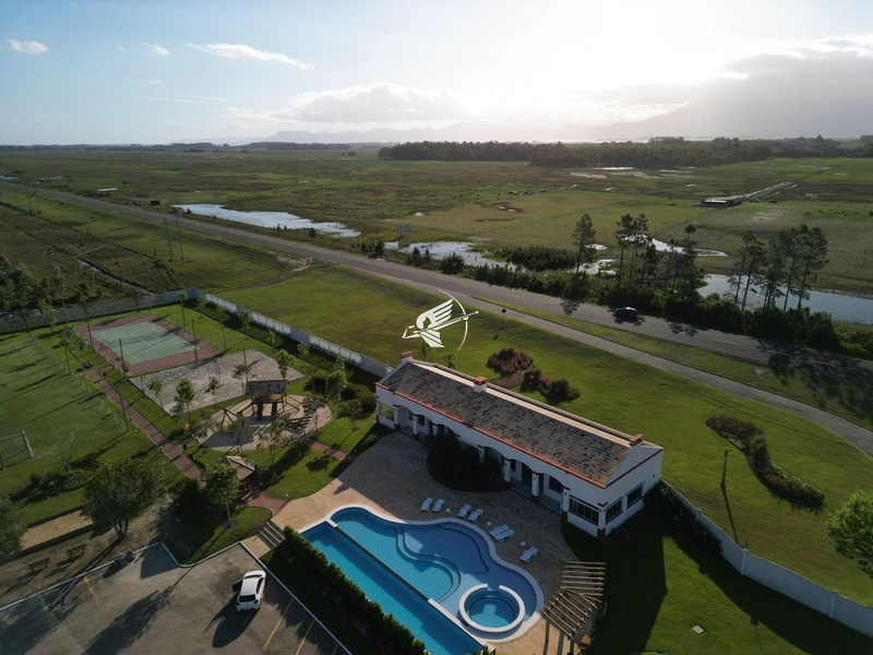 Casa à venda no condomínio Terrasul: 41ª foto da galeria de imagens do imóvel