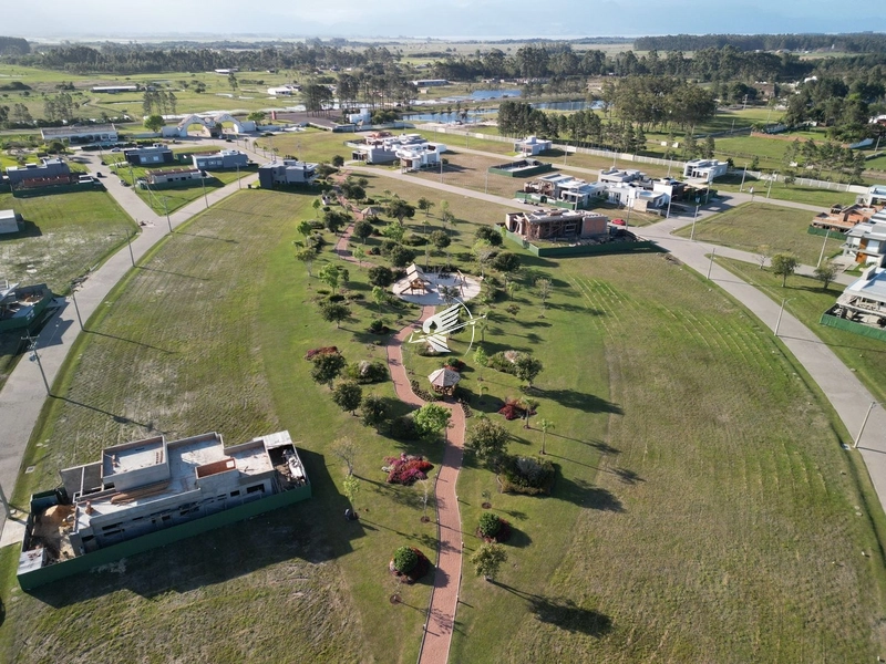 Casa à venda no condomínio Terrasul: 38ª foto da galeria de imagens do imóvel