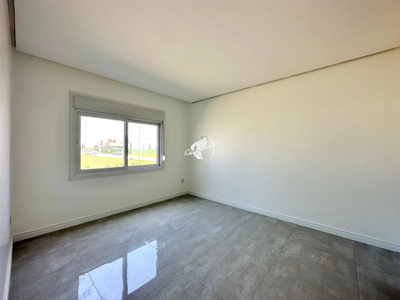 Casa à venda no condomínio Terrasul: 27ª foto da galeria de imagens do imóvel