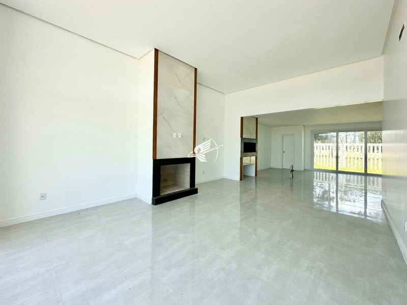 Casa à venda no condomínio Terrasul: 12ª foto da galeria de imagens do imóvel