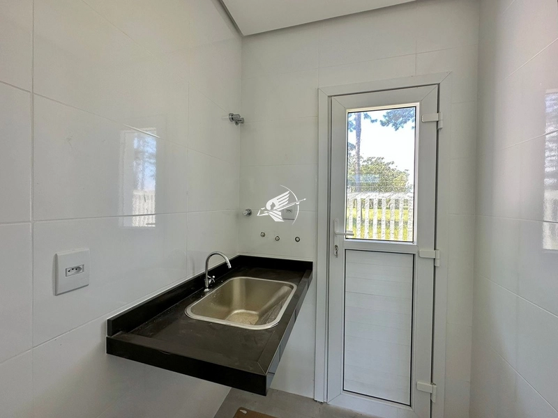 Casa à venda no condomínio Terrasul: 23ª foto da galeria de imagens do imóvel