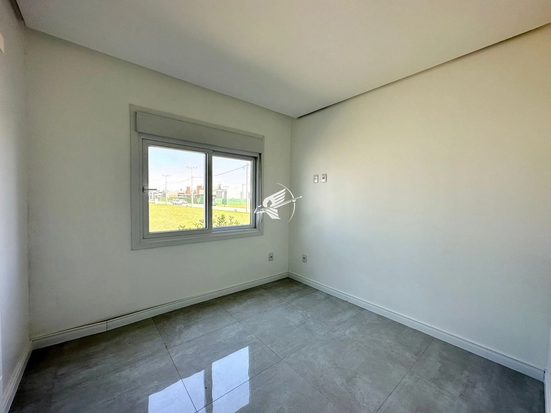 Casa à venda no condomínio Terrasul: 31ª foto da galeria de imagens do imóvel