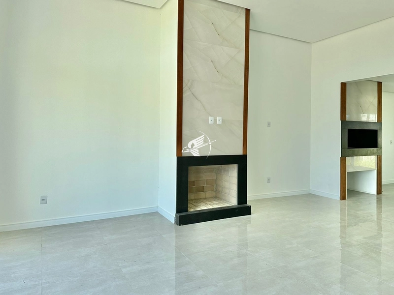 Casa à venda no condomínio Terrasul: 14ª foto da galeria de imagens do imóvel